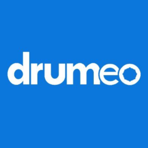 Drumeo Plus | 6 months warranty