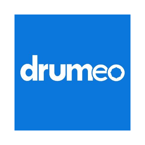 Drumeo Plus | 6 months warranty