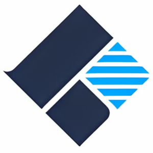 🔥Wondershare Recoverit🔥1-12 месяцев