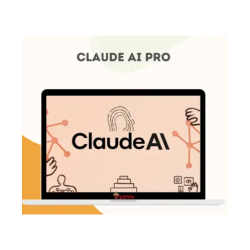 ⭐️Claude AI PRO⭐️Anthropic⚡Личный счет + Продление