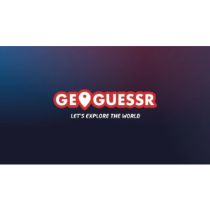 🌍 GeoGuessr PRO UNLIMITED | НА ВАШ СЧЕТ 1/12 Месяц