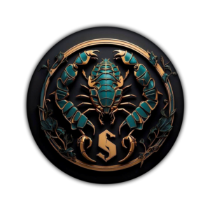 Scorpion Tool - аренда аккаунта