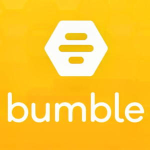 💛 Bumble Premium 💛 1/6 Месяца ПОДПИСКА НА ВАШ АККАУНТ