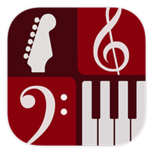 ✅Notion Mobile Unlock Features Microsoft Store ПК