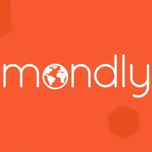 Mondly Premium | 1 Месяца ПОДПИСКА НА ВАШ АККАУНТ ✅