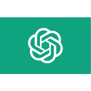 OpenAI ChatGPT API ключ | Работает по всему миру/Россия