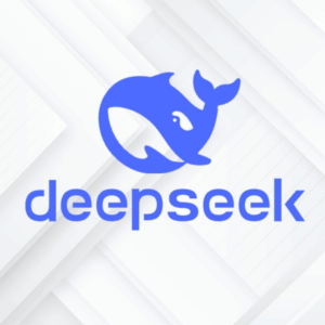 DeepSeek API ключ | Работает по всему миру/Россия