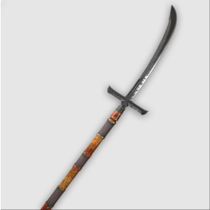 Assassin's Creed Shadows: Slash of Sprecher Nagina DLC