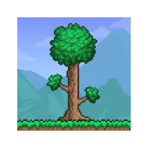 ✔ Террария на iOS iPhone iPad + Бонус 🎁