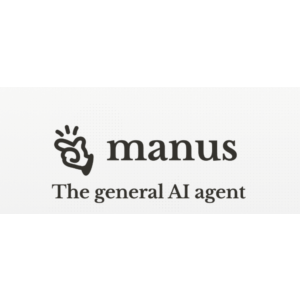 Manus AI Аккаунт