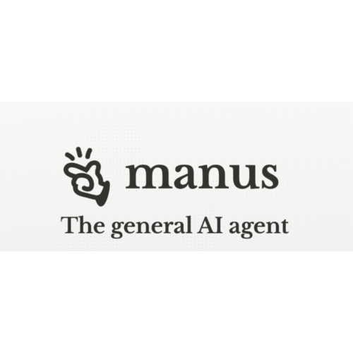 Manus AI Аккаунт