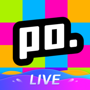 Poppo Live Coins – Recharge Instantly By ID