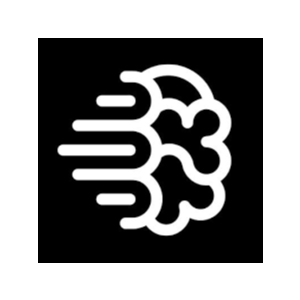 Ideogram AI Подписка Basic/Plus на вашу учетную запись