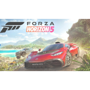 ✅Аккаунт только ваш💎Xbox Game Pass Ultimate+EA Play🎮