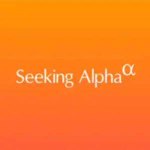 🔥Seeking Alpha🔥Premium Unlimited Shared |1 month