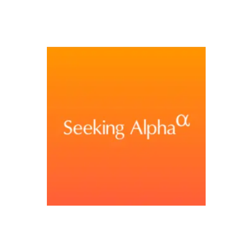 🔥Seeking Alpha🔥Premium Unlimited Shared |1 month