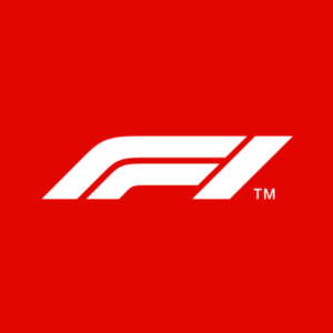 🏎️F1 TV Pro 1 month Warranty🏎️
