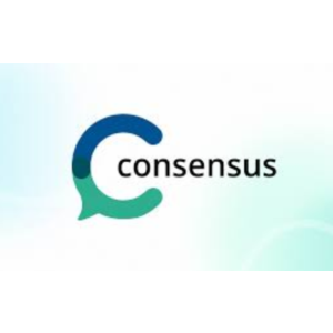 Consensus Premium✅ 3 Months ✅Fresh New Private account