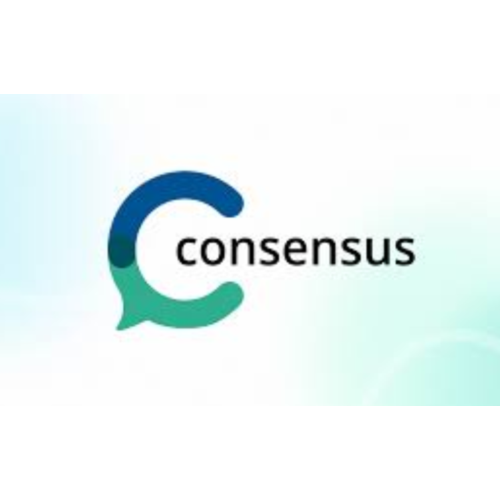 Consensus Premium✅ 3 Months ✅Fresh New Private account