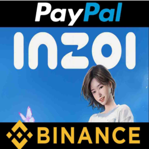 🐈 inZOI+ВСЕ DLC АВТОВЫДАЧА STEAM  PAYPAL 🐈