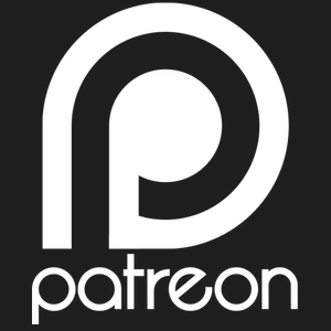 ✍[Для Patreon] US Card ✅Работает для Патреон✅