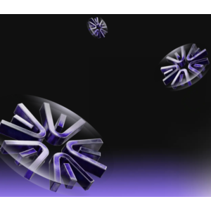 ♦️FLOW3 | РЕФЕРАЛЫ | flow3.tech⚡