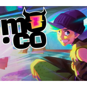 MO.CO Монеты Донат ПРОПУСК ШУСТРАЯ ДОСТАВКА