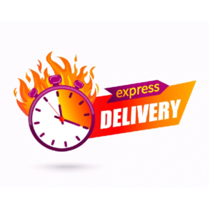 🔥 PAYDAY 3 Gold Edition (PC) 🟢Online 🌎Global