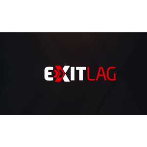 🔑✅ Подписка ExitLag 30 дней ✅ Ключ Россия + 157 Стран