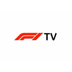 F1 TV Pro Частный аккаунт 1 месяц