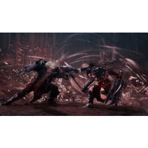 The First Berserker Khazan Deluxe OFFLINE 👑♘✅