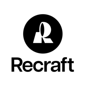 Recraft AI 🔥Basic/Advanced/Pro🔥1-12 месяцев