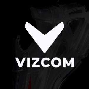 Подписка Vizcom AI🔥Professional🔥