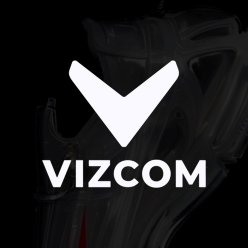 Подписка Vizcom AI🔥Professional🔥