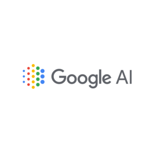 Google AI Studio API ключ Работает по всему миру/Россия