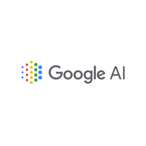 Google AI Studio API ключ Работает по всему миру/Россия