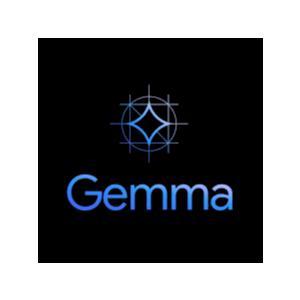 Google Gemma API ключ | Работает по всему миру/Россия