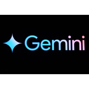 Google Gemini API ключ | Работает по всему миру/Россия