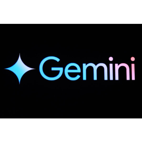 Google Gemini API ключ | Работает по всему миру/Россия