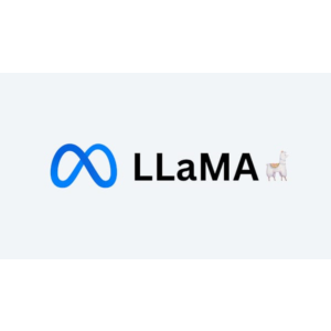 Meta Llama API ключ | Работает по всему миру/Россия