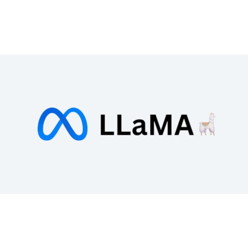 Meta Llama API ключ | Работает по всему миру/Россия