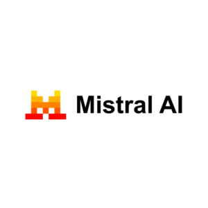Mistral AI API ключ | Работает по всему миру/Россия