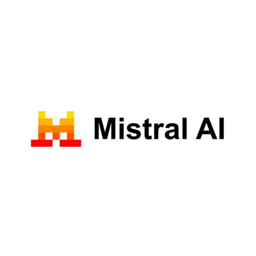 Mistral AI API ключ | Работает по всему миру/Россия
