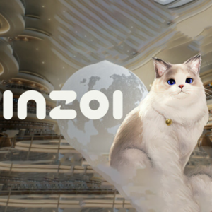 🟥inZOI steam offline account  + 13 TOP GAMES