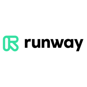 Runway AI🔥Standard/Pro/Unlimited/Кредиты🔥1-12 мес.