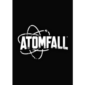 Atomfall (Steam Ключ Global)