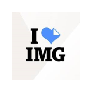 iloveimg премиум аккаунт общий 1 год