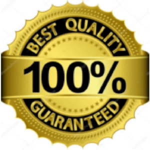 GEARS OF WAR 5: Ultimate + ОНЛАЙН | АВТОАКТИВАЦИЯ