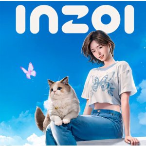 InZOI | Онлайн 【ВСЕ DLC】БЕЗ ОЧЕРЕДИ | STEAM