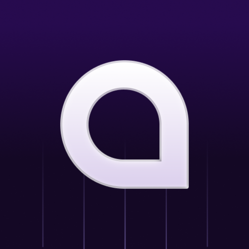 ⌨️Captions Ai MAX 1/12 месяц | Все устройства (IOS)